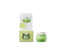 FRUDIA Žalias GRAPE PORE CONTROL veido kremas, 10 g