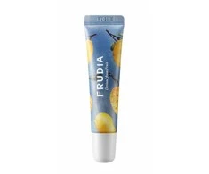 FRUDIA MANGO HONEY SLEEP lūpų kaukė, 10 g