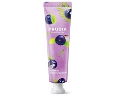 Frudia My Orchard Hand kreminis, 30 ml