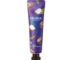 Frudia My Orchard Hand kreminis, 30 ml