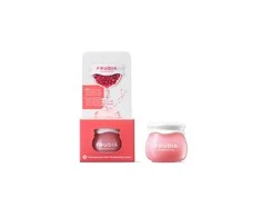 FRUDIA POMEGRANATE NUTRI-MOISTURIZING veido kremas, 10 g