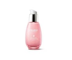 Frudia Pomegranate Nutri-Moisturizing Serum drėkinantis serumas su granatais-50g