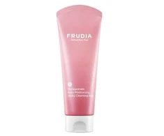 FRUDIA POMEGRANATE NUTRI-MOISTURIZING STICKY valomosios putos, 145 ml