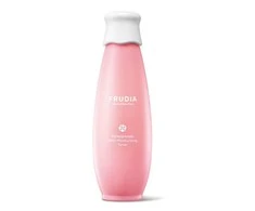 FRUDIA POMEGRANATE NUTRI-MOISTURIZING veido tonikas, 195 ml