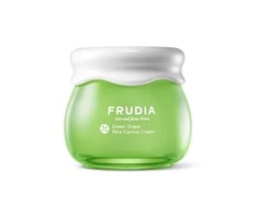 FRUDIA Žalias GRAPE PORE CONTROL veido kremas, 55 g