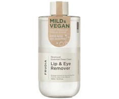 Frudia Mild &amp; Vegan, 300 ml