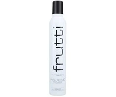 Frutti Professional Hyaluronic Styling, 400 ml
