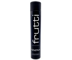 Frutti Professional Keratina Styling, 750 ml