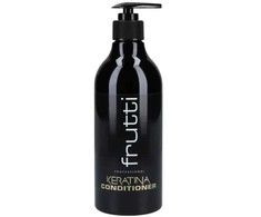 Frutti Professional Keratina, 480 ml