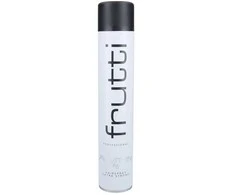 Frutti Professional Provitamin B5 Styling, 750 ml