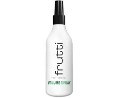 Frutti Professional Styling, 250 ml