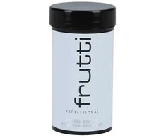 Frutti Professional Styling, 10 g
