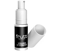 Frutti Professional Volume Up Powder, 6 g