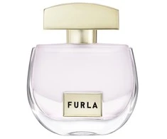 "Furla Autentica" kvepalų purškalas 50ml