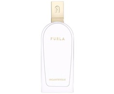 Furla Incantevole EDP parfumuotas vanduo moterims, 100 ml