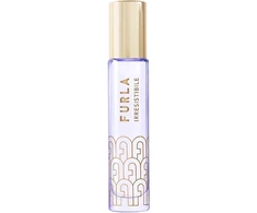 Furla Irresistible EDP 10 ml