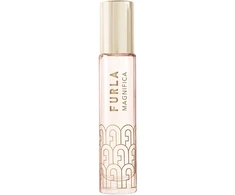 Furla Magnifica EDP 10 ml
