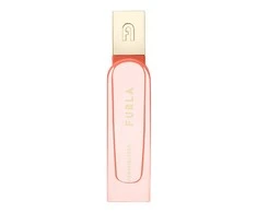 Furla Meravigliosa EDP parfumuotas vanduo moterims, 30 ml
