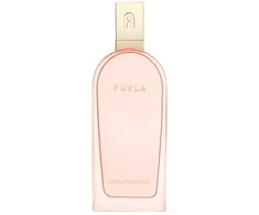 FURLA Meravigliosa EDP parfumuotas vanduo EDP parfumuotas vanduo moterims, 100 ml