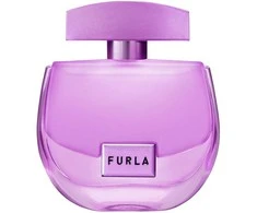Furla Mistica EDP parfumuotas vanduo, 100 ml