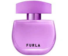 Furla Mistica EDP parfumuotas vanduo, 30 ml