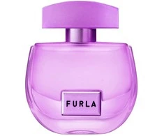 Furla Mistica EDP parfumuotas vanduo, 50 ml