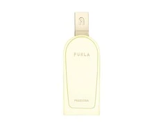 Furla Preziosa EDP parfumuotas vanduo moterims, 100 ml