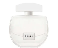 Furla Pura EDP parfumuotas vanduo moterims, 100 ml