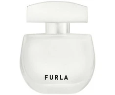 Furla Pura EDP parfumuotas vanduo, 30 ml