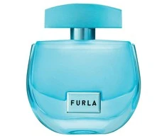 Furla Unica EDP parfumuotas vanduo, 100 ml