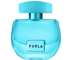 Furla Unica EDP parfumuotas vanduo moterims, 50 ml