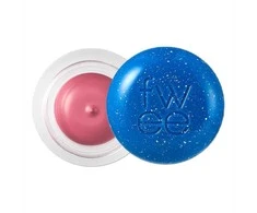 Fwee Lip&amp;Cheek Blurry Pudding Pot BS03 Bubble, 5 g