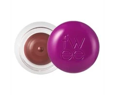 Fwee Lip&amp;Cheek Blurry Pudding Pot MV01 Chill'n, 5 g