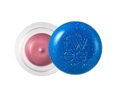 Fwee Lip&amp;Cheek Blurry Pudding Pot BS01 Cool, 5 g