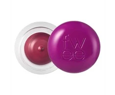 Fwee Lip&amp;Cheek Blurry Pudding Pot MV03 Baddie, 5 g