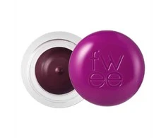 „Fwee Lip&amp;Cheek Blurry Pudding Indelis“ MV05 Boss, 5 g