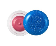 Fwee Lip&amp;Cheek Blurry Pudding Pot BS04 Breeze, 5 g