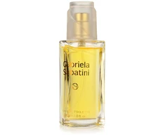 Kvepalai moterims Gabriela Sabatini Gabriela Sabatini EDT, 30 ml