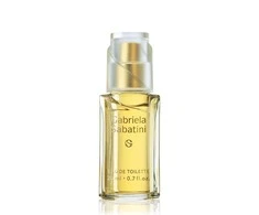 Gabriela Sabatini EDT 20 ml