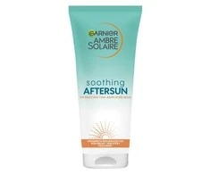 Garnier Ambre Solaire After Sun, 200 ml