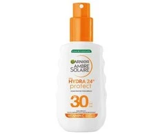 Garnier Ambre Solaire Hydra, 150 ml