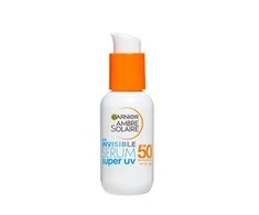 Garnier Ambre Solaire, 30 ml