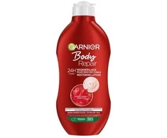 Garnier Intensyvi kūno priežiūra, 400 ml