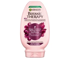 Garnier Botanic Therapy vynuogių drėkinamasis drėkinamasis regeneruojamasis kondicionierius 200 ml