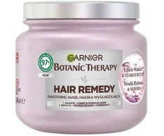 Garnier Botanic Therapy Rice Vanduo &amp; Starch, 340 ml
