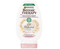 Garnier Botanic Therapy avižų delikatesas, 200 ml