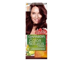 L'Oreal COLOR NAT 4.62 SWEET CHERRY C25