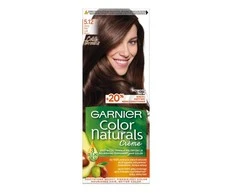 L'Oreal COLOR NAT COLD BR 5.12 ICY L BR C25