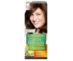 L'Oreal COLOR NAT 5 CH CL C25