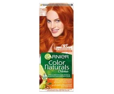 L'Oreal COLOR NAT PL/PB 7.40 COPPER PASSION